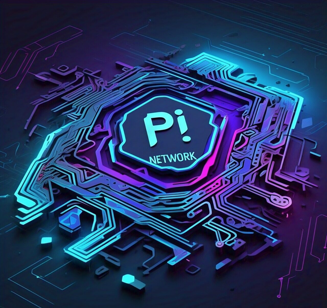 Pi Network: A Comprehensive Guide to Mobile Cryptocurrency Mining