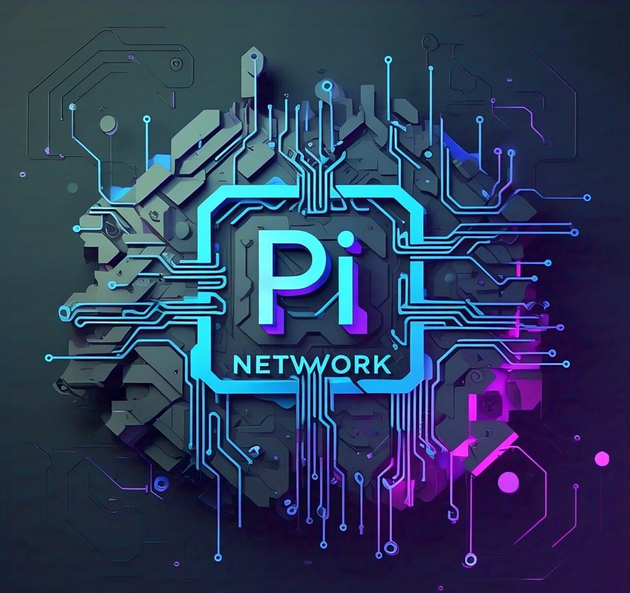 Pi Network: A Comprehensive Guide to Mobile Cryptocurrency Mining